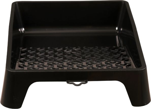 Afbeelding - https-www-ez-catalog-nl-Asset-0ba0652d792e44fd8bda7fd2fd448c83-ImageFullSize-1524886-2-jpg